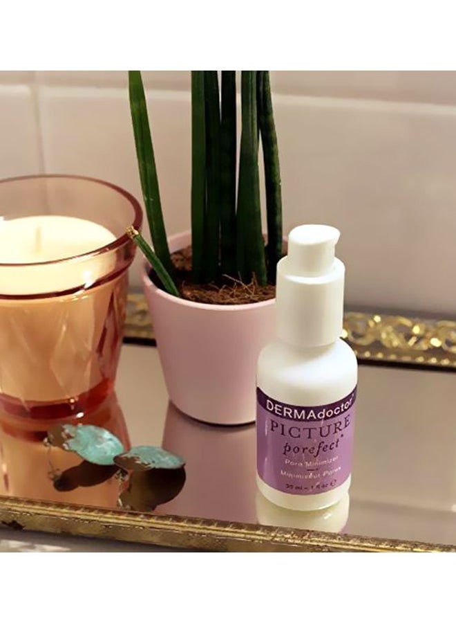Picture Porefect Pore Minimizer 30ml
