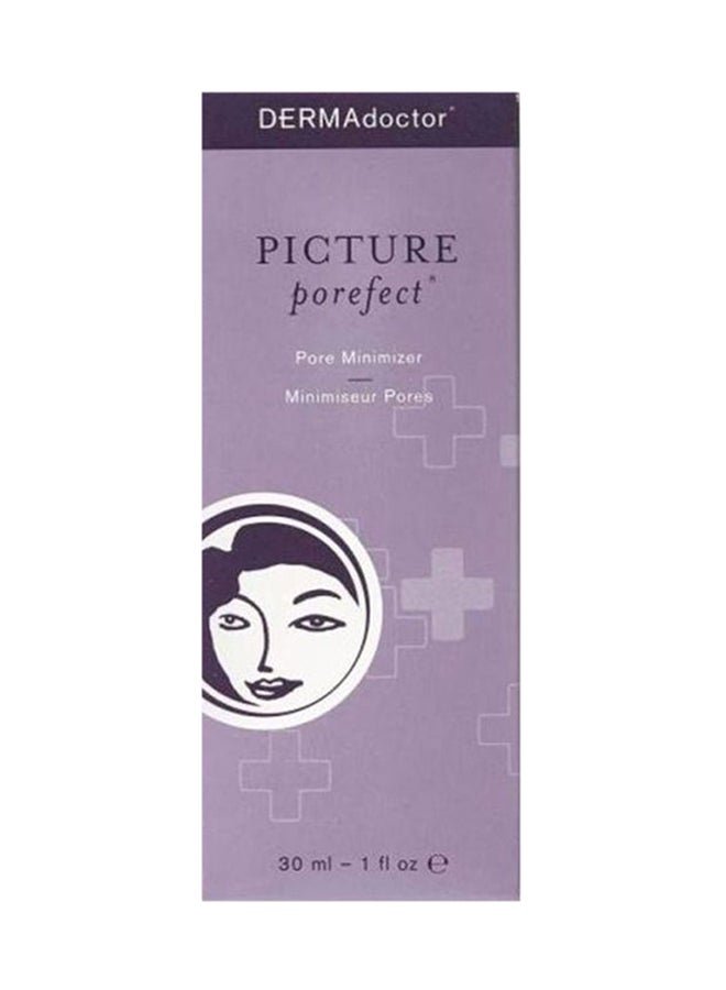 Picture Porefect Pore Minimizer 30ml