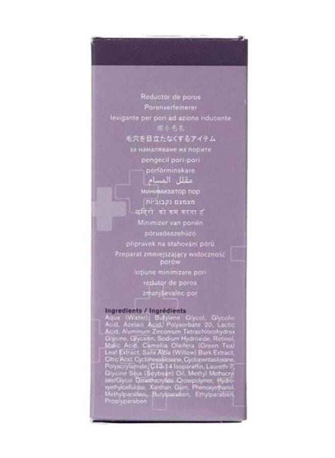 Picture Porefect Pore Minimizer 30ml