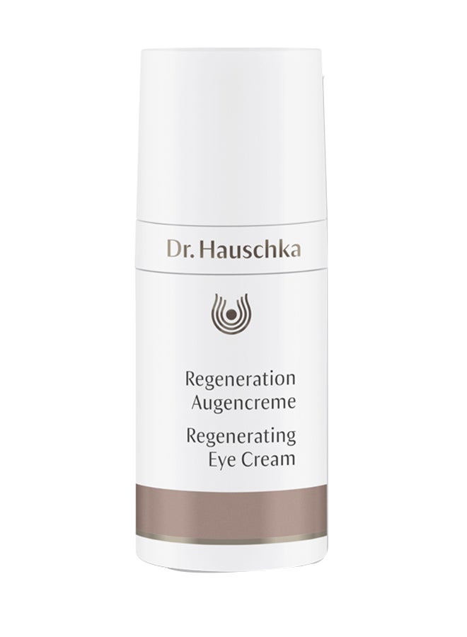 Regenerating Eye Cream 15grams