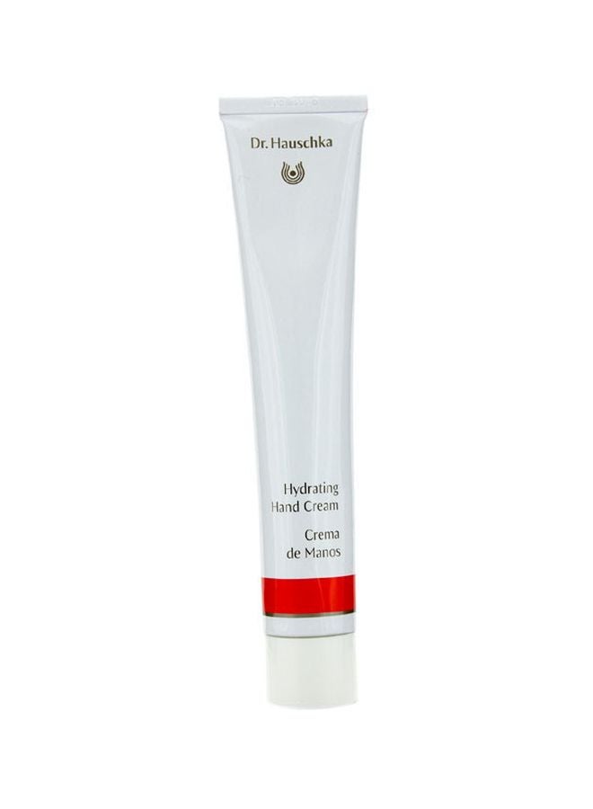 Hydrating Hand Cream 50ml