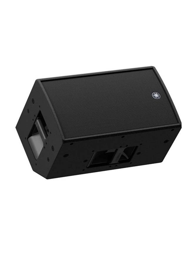 Powered Speaker System DZR10 Black