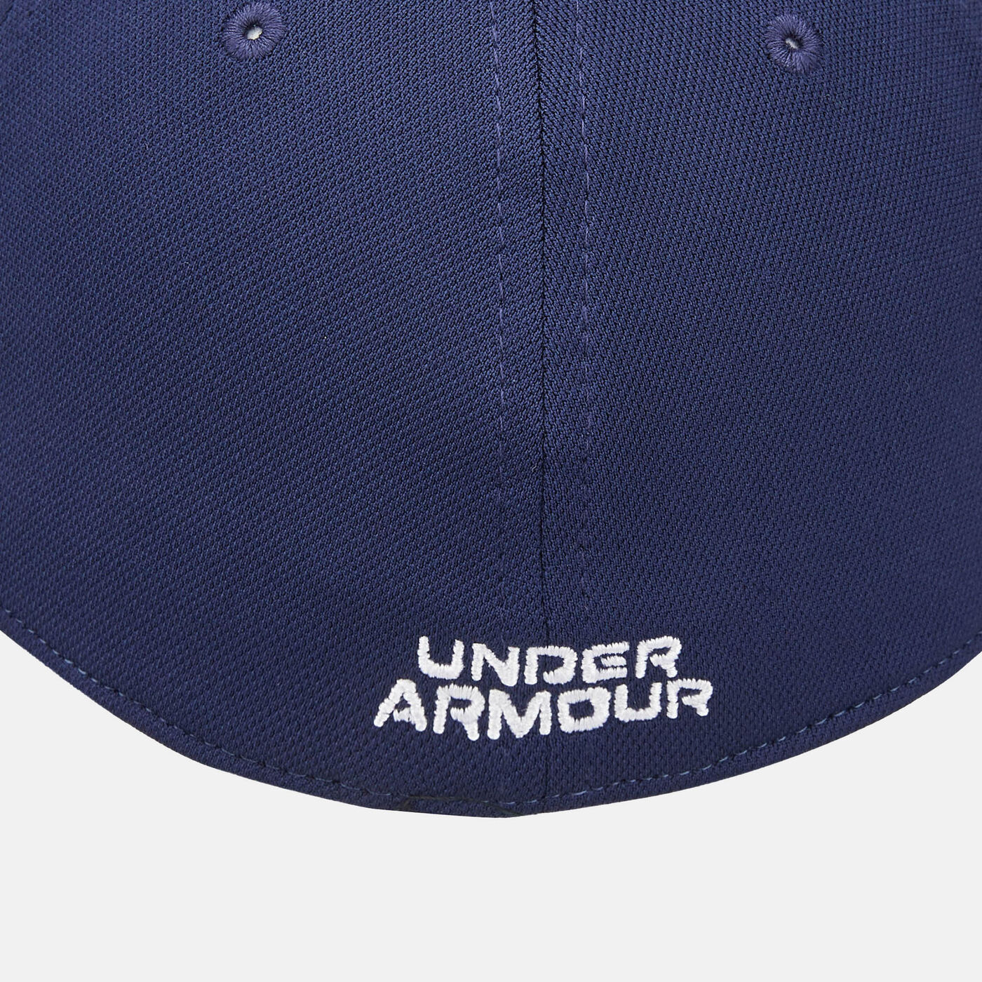 Men's Blitzing Cap