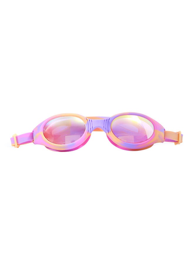 Taffy Girl Berry Blast Swim Goggles For Kids