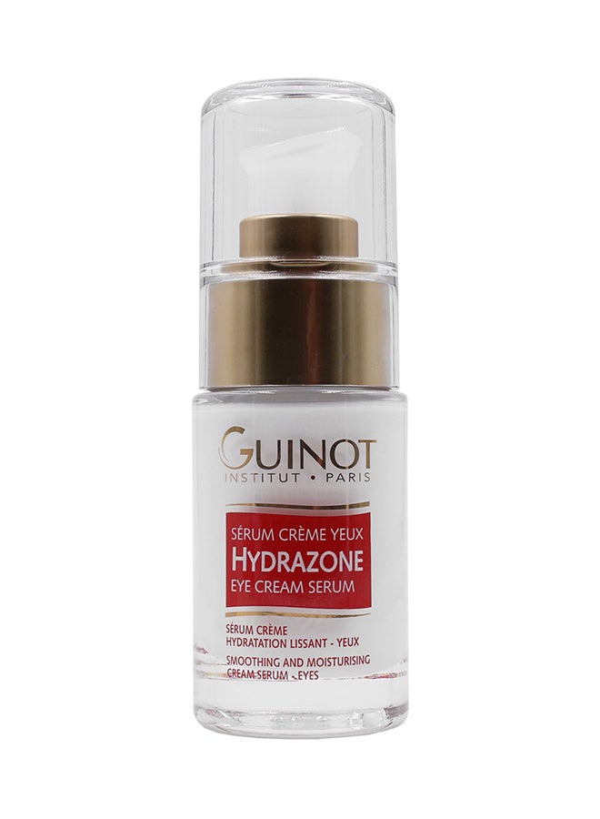 Hydrazone Eye Cream 15ml
