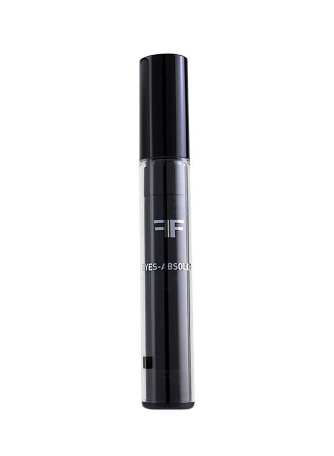 Eyes-Absolute Ultimate Anti-Aging Eye Cream 15ml