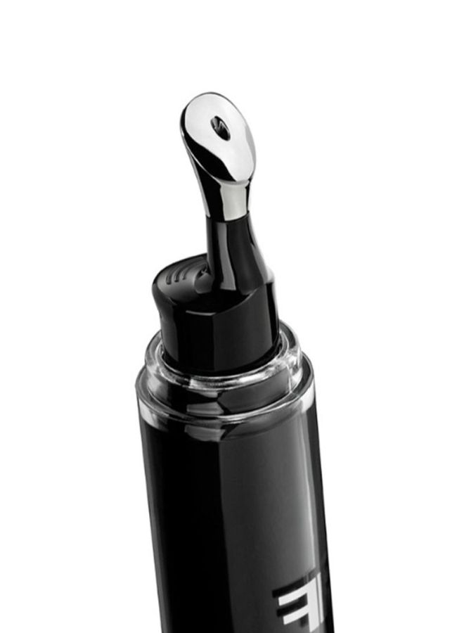 Eyes-Absolute Ultimate Anti-Ageing Eye Cream 15ml