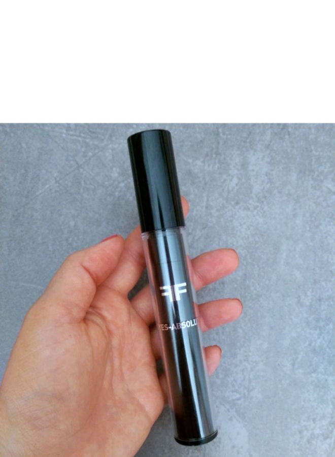 Eyes-Absolute Ultimate Anti-Ageing Eye Cream 15ml
