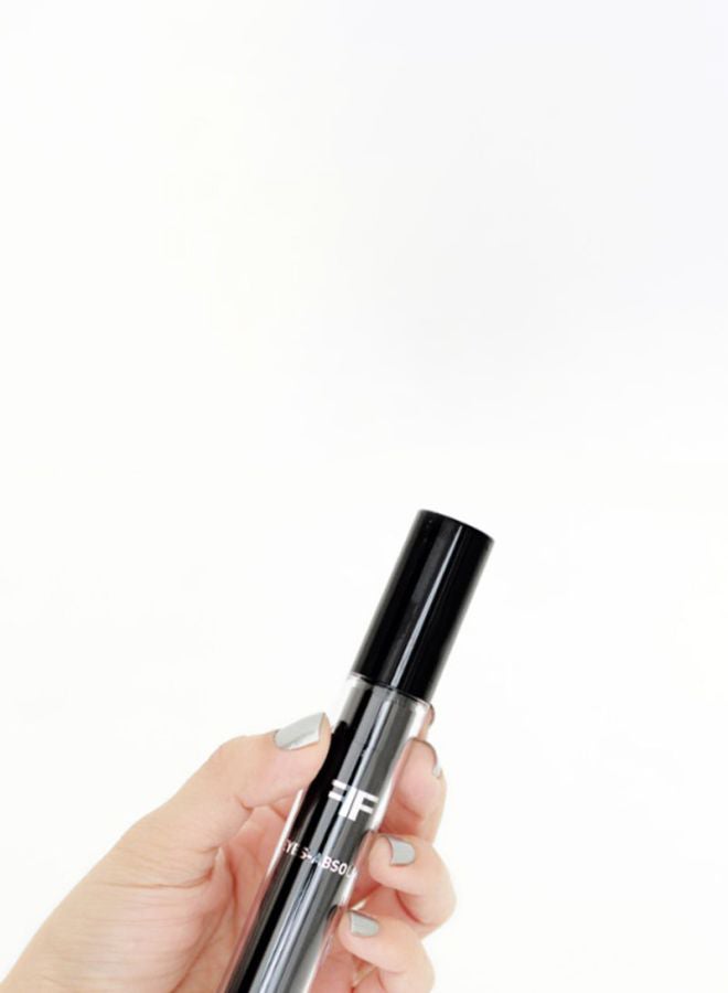 Eyes-Absolute Ultimate Anti-Ageing Eye Cream 15ml