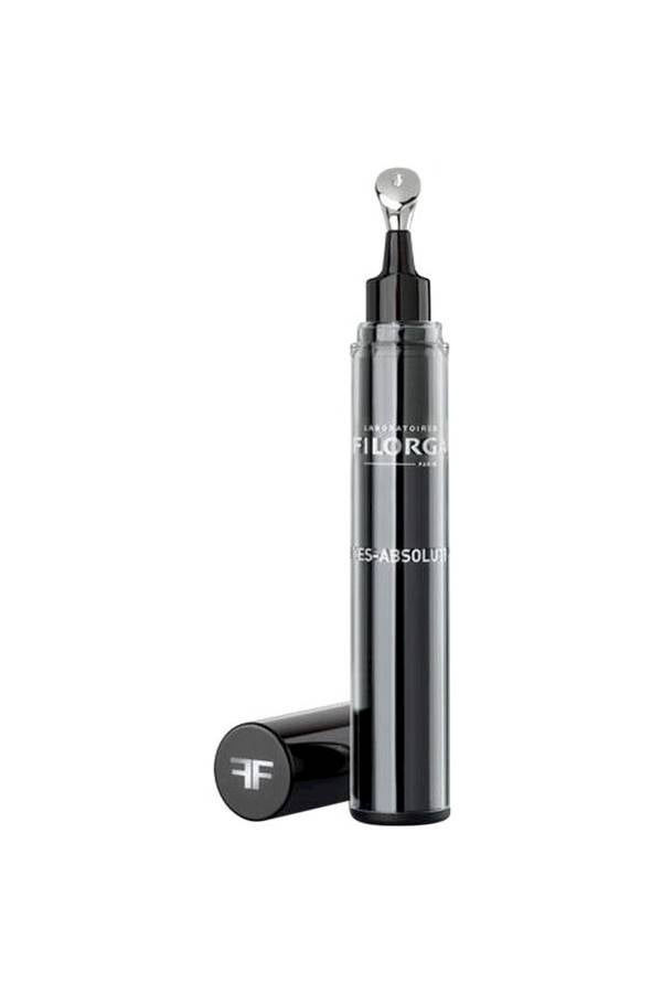 Absolute Eye Cream For Wrinkles And Anti Aging 15ml