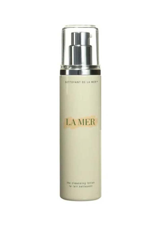 Cleansing Lotion 200ml
