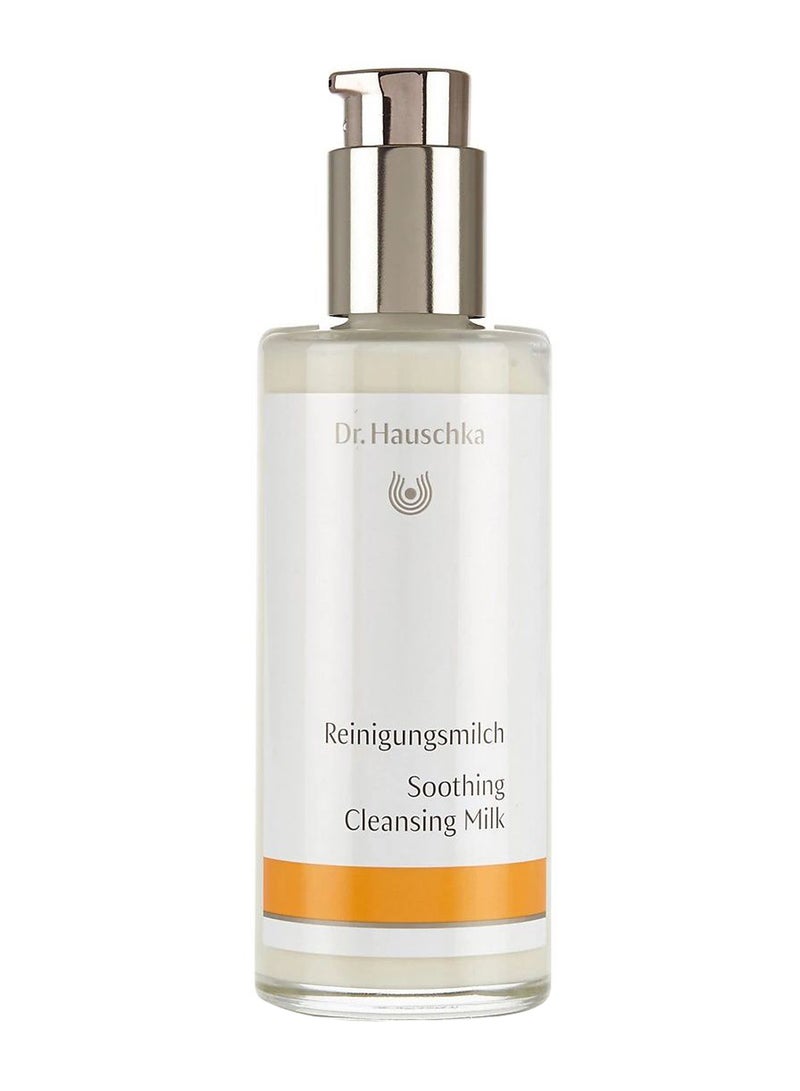 Soothing Make-Up Cleansing Milk