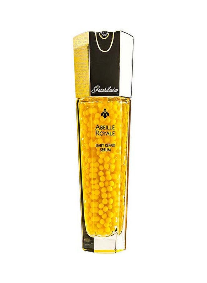 Abeille Royale Daily Repair Serum 30ml