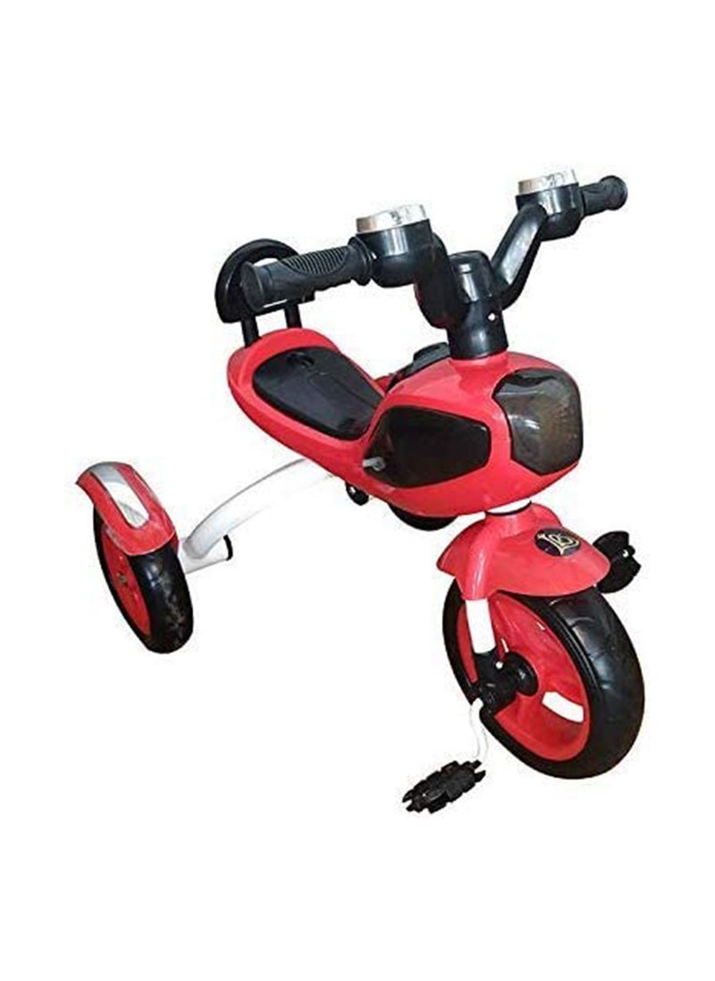 Lovely Baby 3 Wheels Kids Tricycle LB 6517