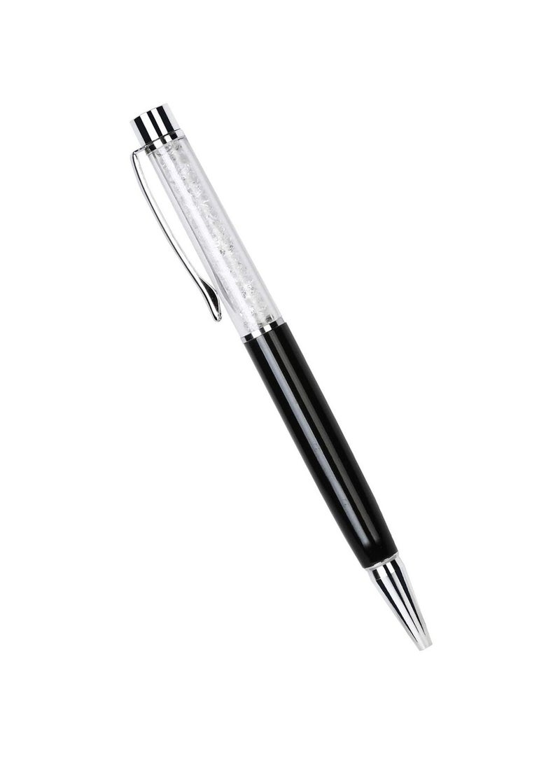 Leather Wallet Keychain And Pen Combo For Men Gift Hamper