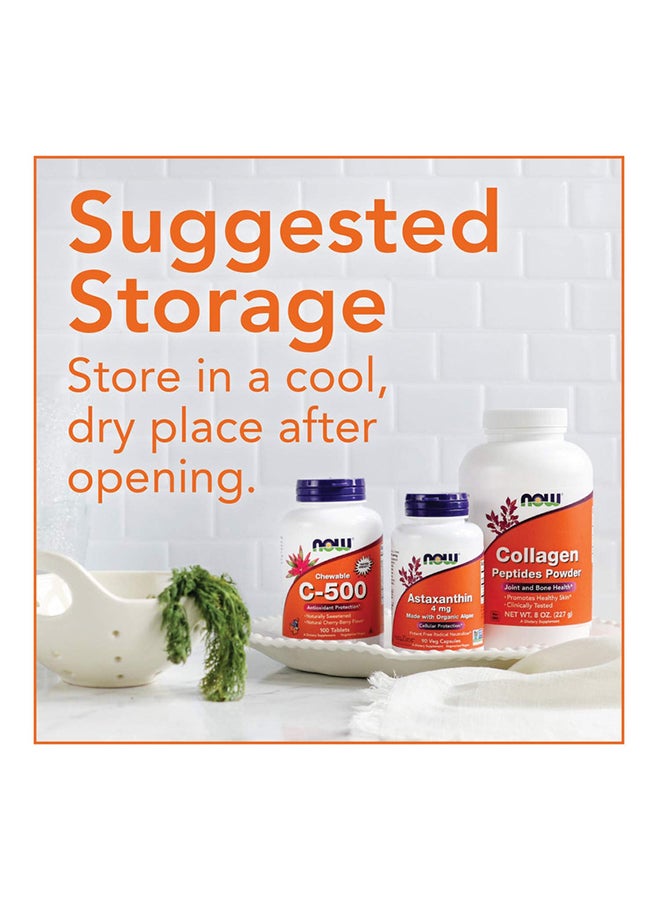 Garcinia 1000 mg 120 Tablets