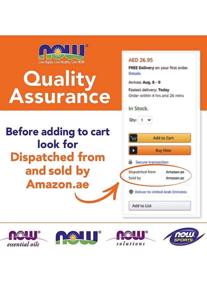 Garcinia 1000 mg 120 Tablets