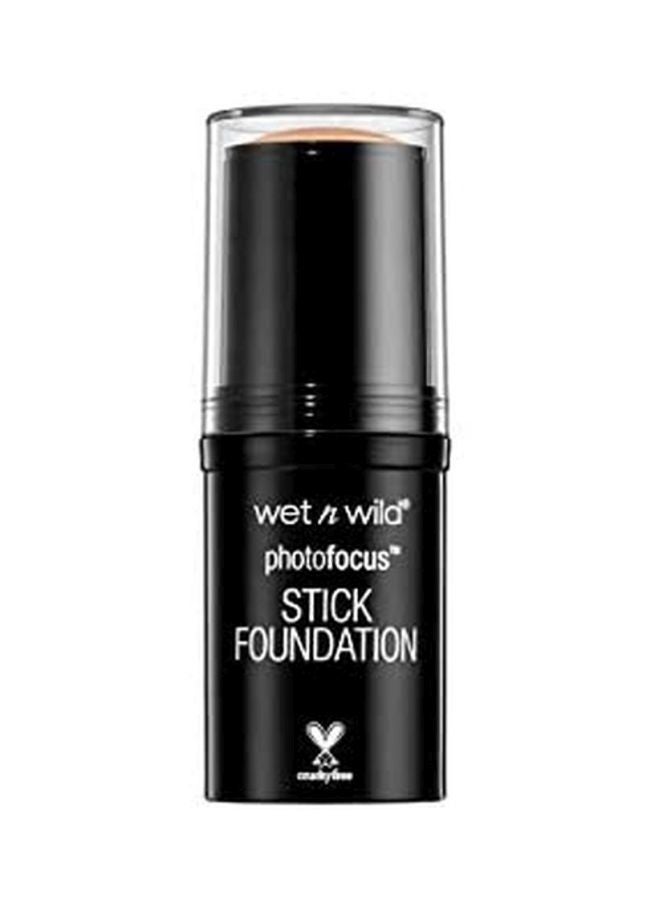 Photo Focus Foundation Stick Classic Beige