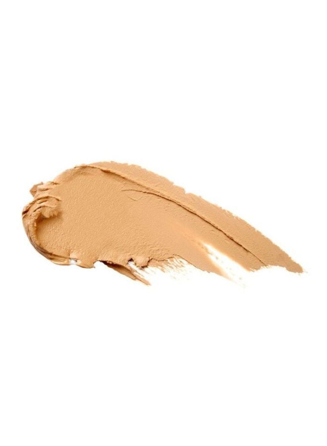 Photo Focus Foundation Stick Classic Beige