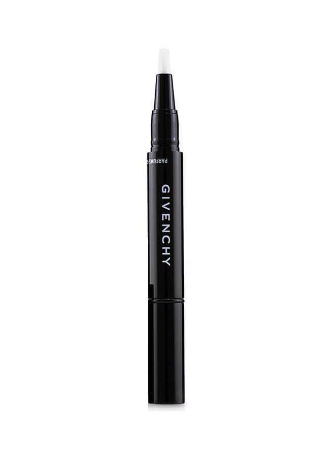 Mister Light Instant Corrective Pen # 120