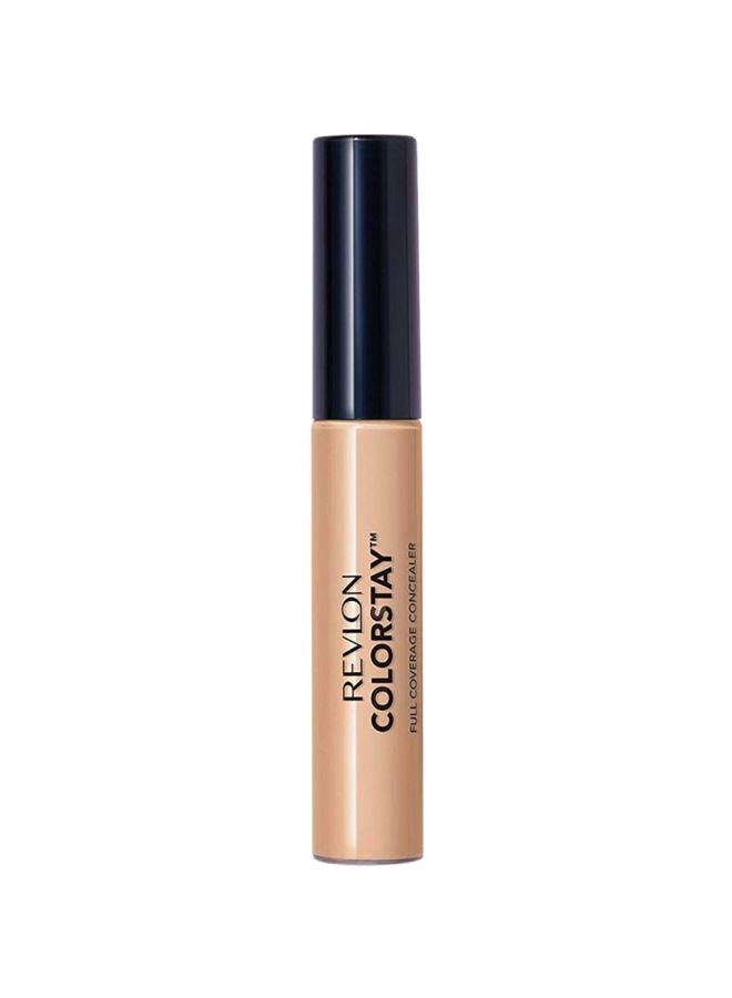 ColorStay Long-Lasting Concealer Light Medium