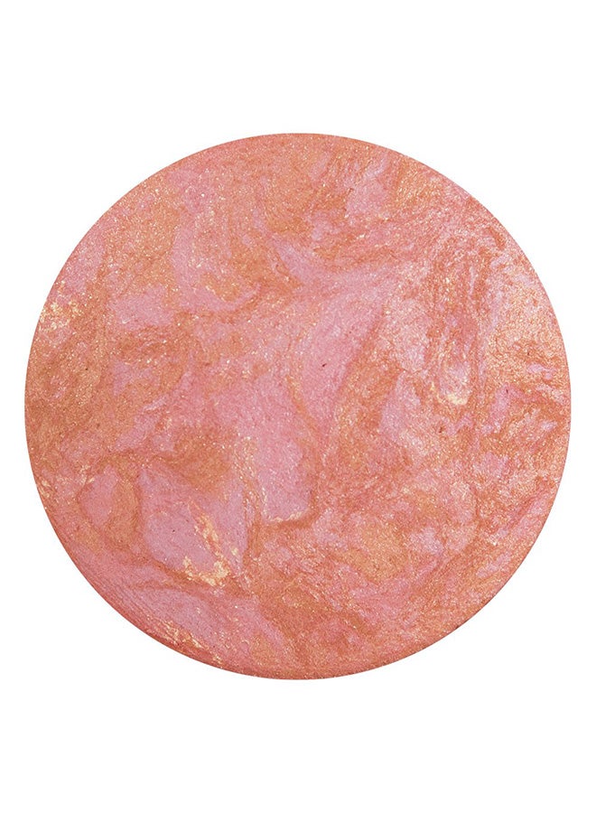 Pack Of 2 Baked Powder Blush 03 Berry Amore