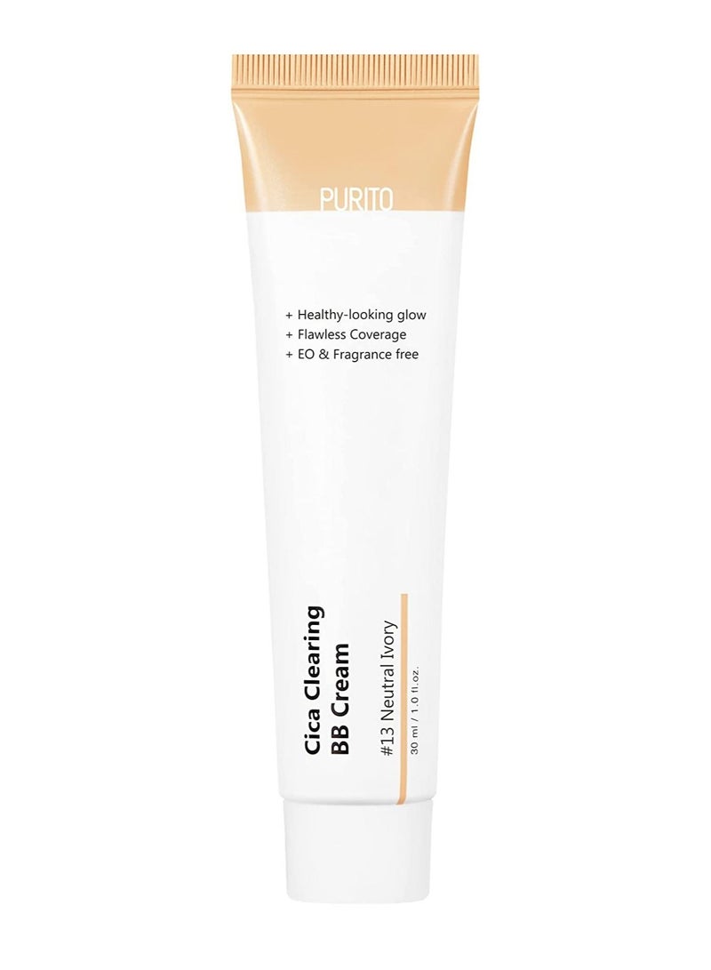 moisturizing cream used to moisturize the skin and unify its color