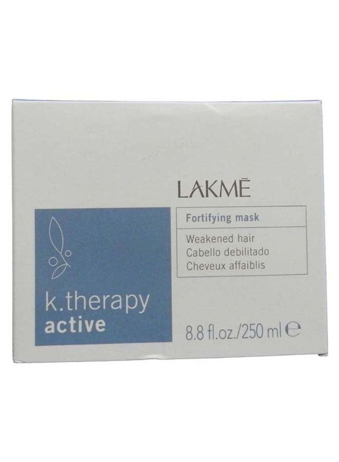 K Therapy Active Fortifying Mask 250ml