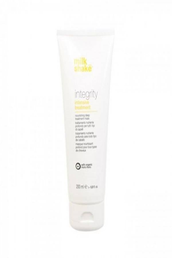 Integrity Intensive Treatment - 200ml