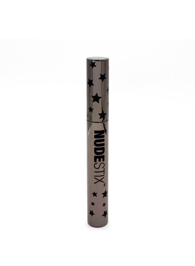 NUDESTIX Mascara - Black