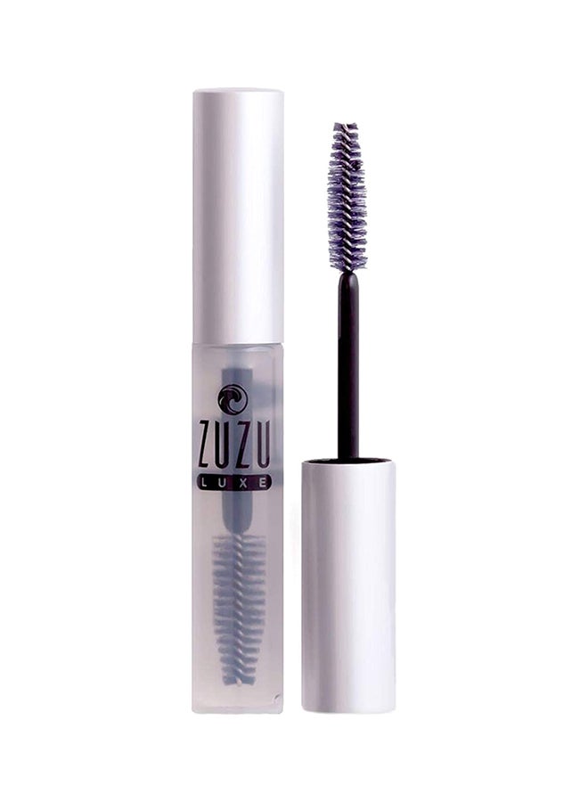 Mascara Clear