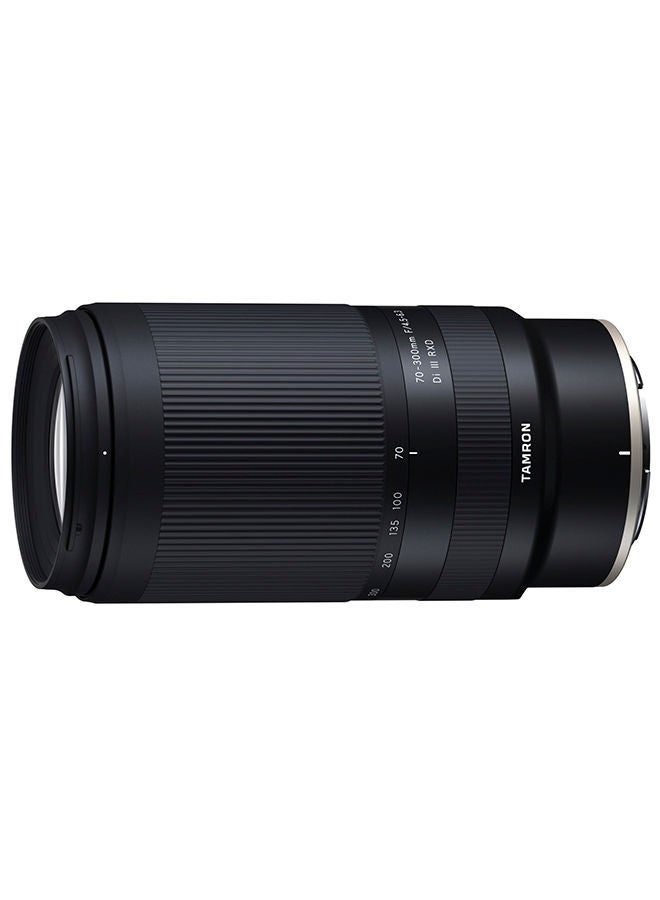 A047Z 70-300mm F 4.5-6.3 Di III RXD For Nikon Z