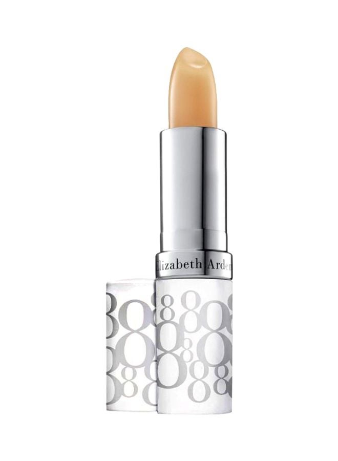 Eight Hour Protectant Cream Lip Stick Yellow