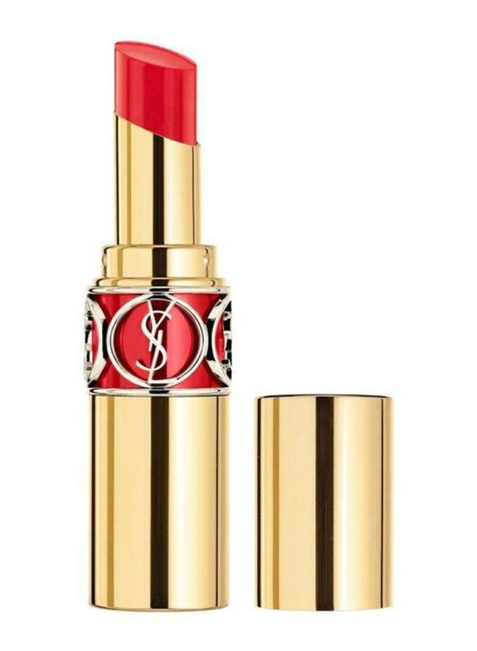 ROUGE VOLUPTÉ SHINE OIL IN STICK 3.2g - 12 CORAIL DOLMAN