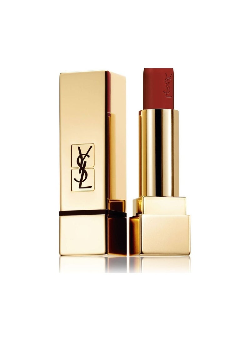 Rouge Pur Couture Pure Colour Satiny Radiance 3.8 g - 1996 Rouge Libre