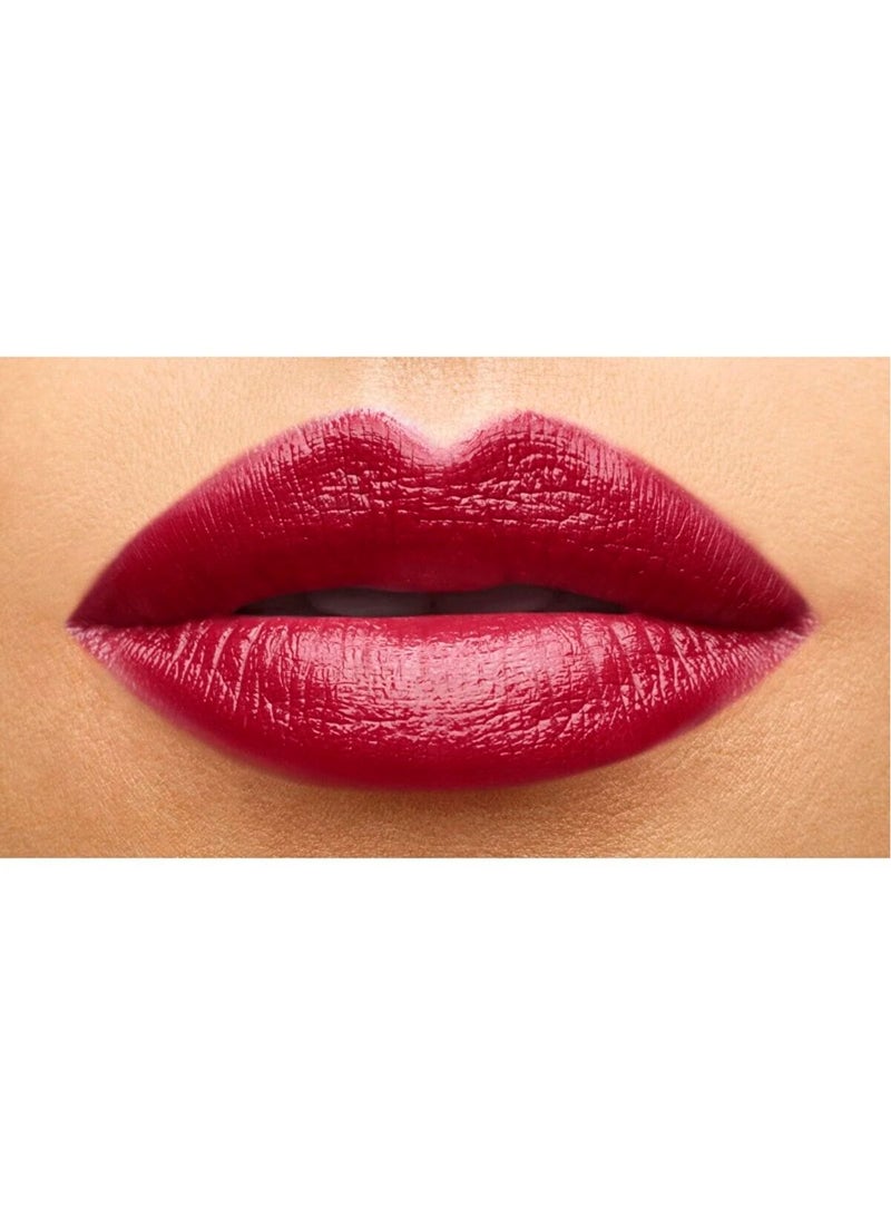 Rouge Pur Couture Pure Colour Satiny Radiance 3.8 g - 93 Rouge Audacieux