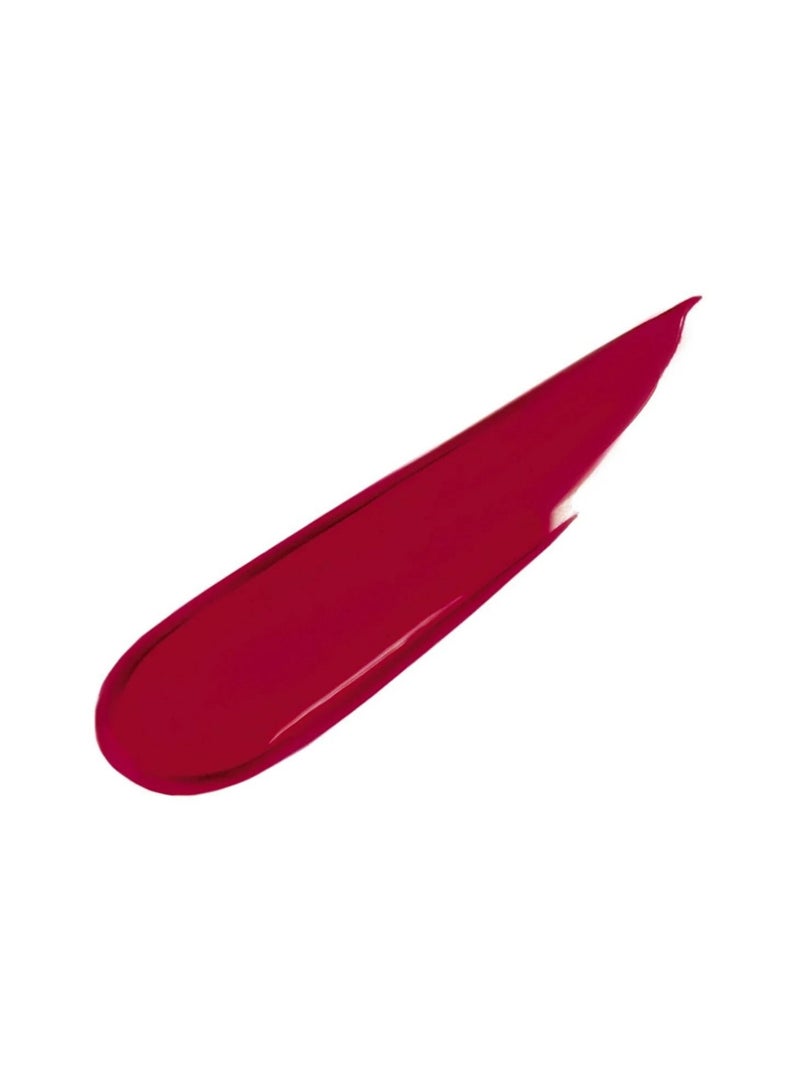 Rouge Pur Couture Pure Colour Satiny Radiance 3.8 g - 93 Rouge Audacieux