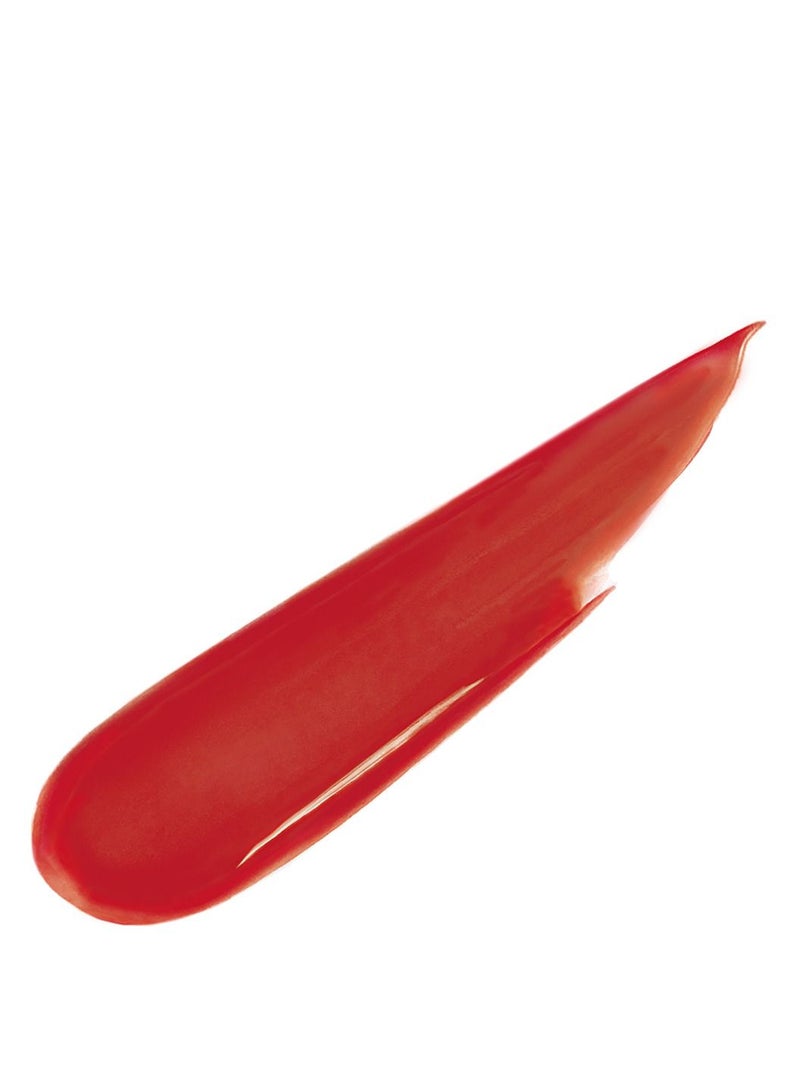Rouge Pur Couture Pure Colour Satiny Radiance 3.8 g - 83 Fiery Red
