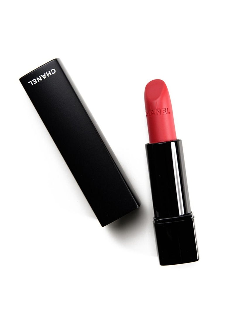 Rouge Allure Velvet Extreme Intense Matte Lip Colour 3.5 g - 114 Epitome