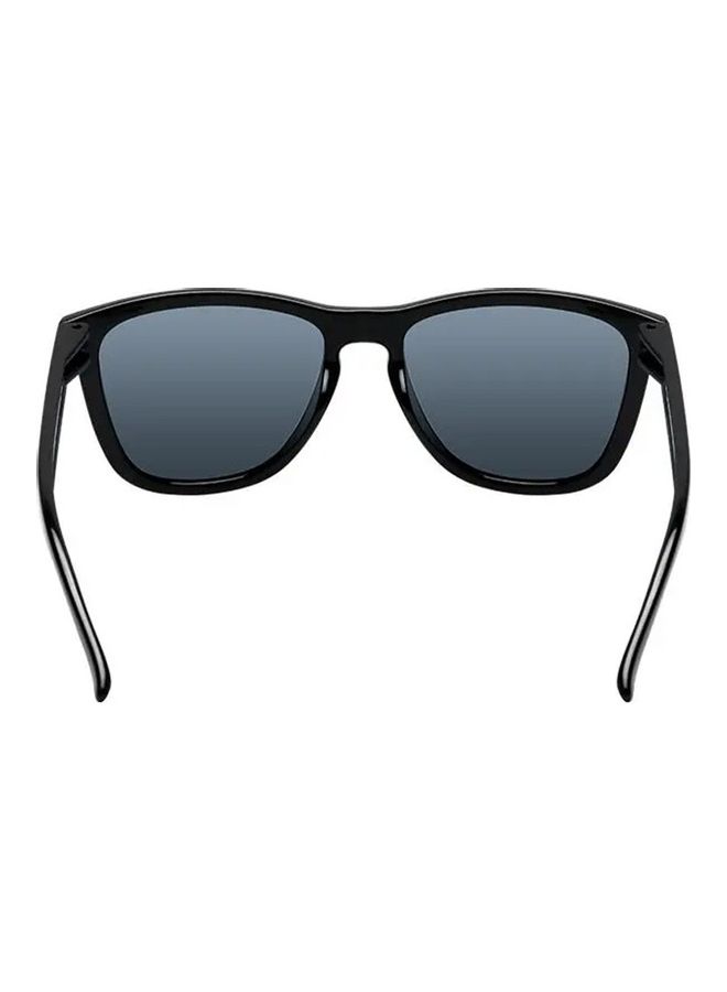 Square Sunglasses PAA3875B_P