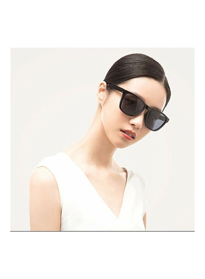 Square Sunglasses PAA3875B_P