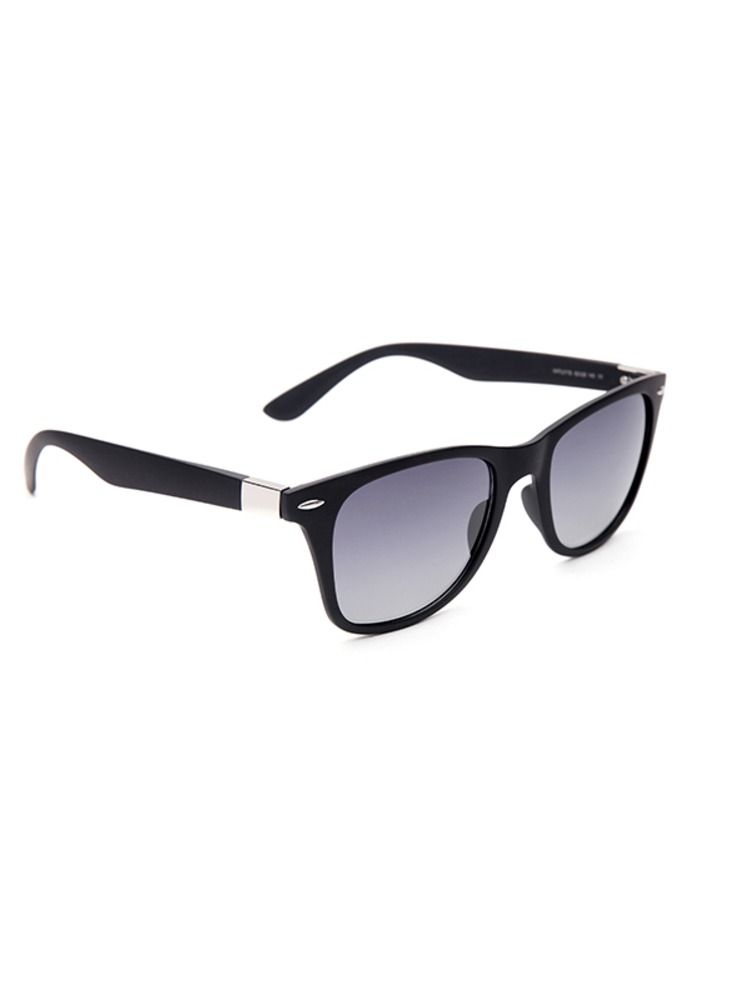 Polarized Sunglasses for men and women