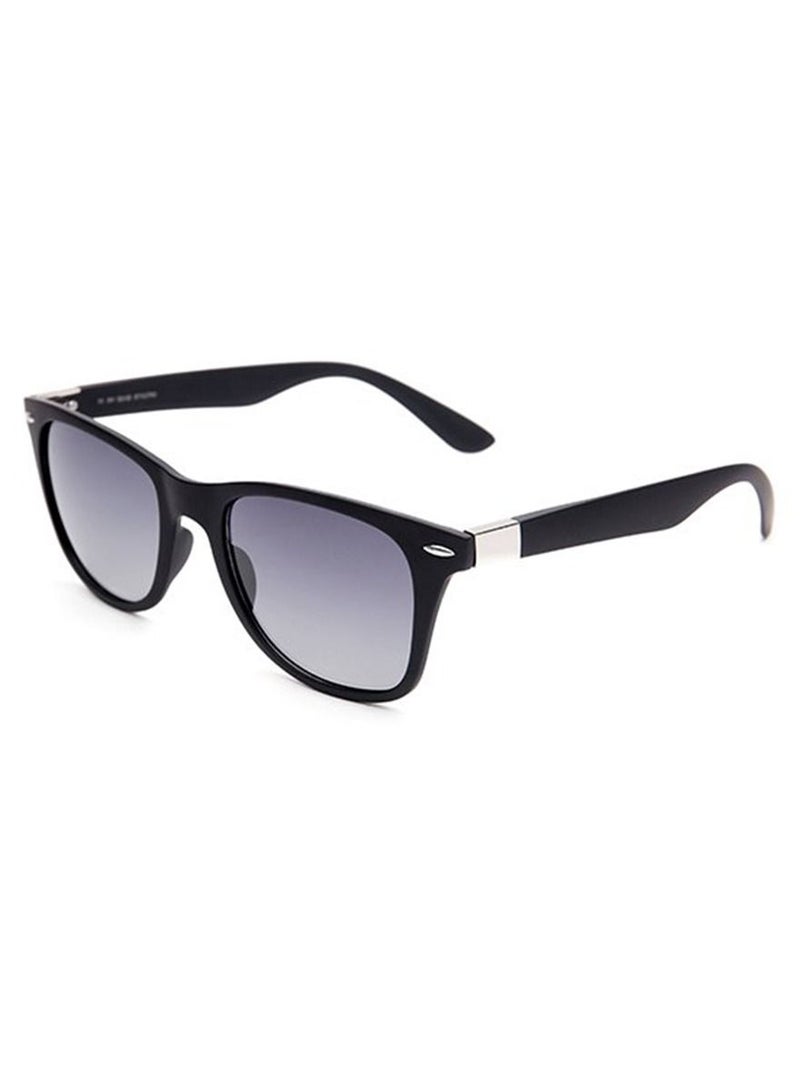 Polarized Sunglasses for men and women