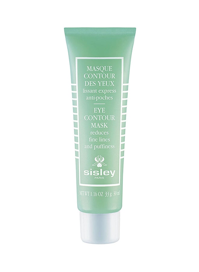 Eye Contour Mask 30ml