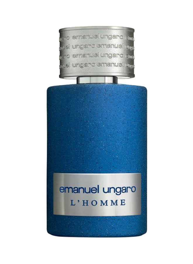 L'Homme EDT 100ml