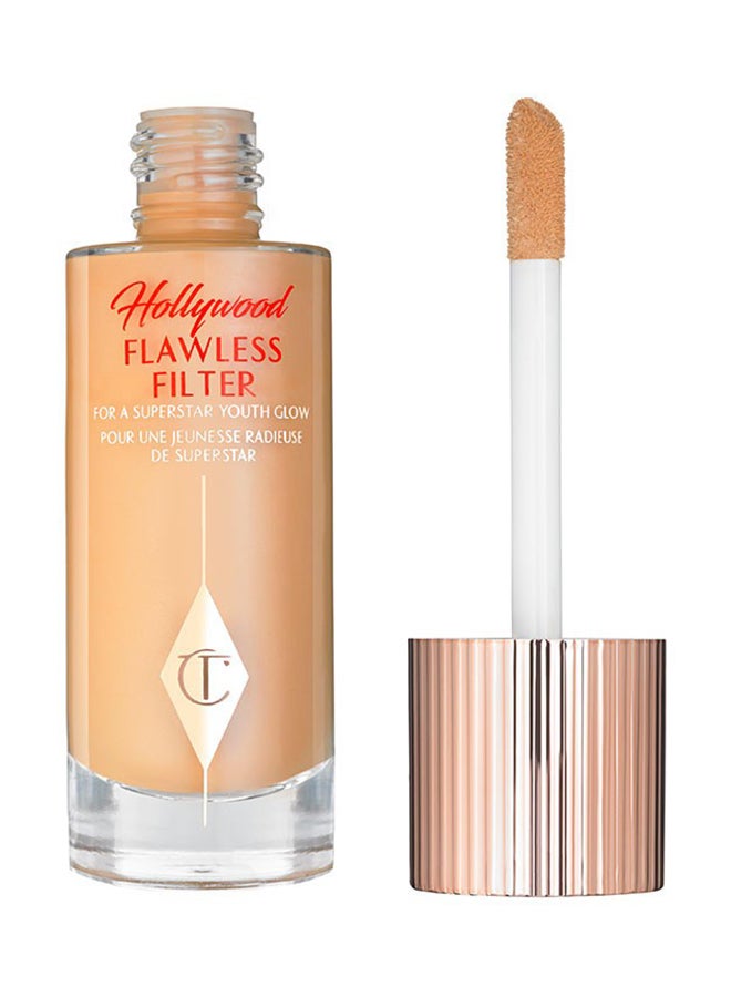 Hollywood Flawless Filter Highlighter 05 Tan