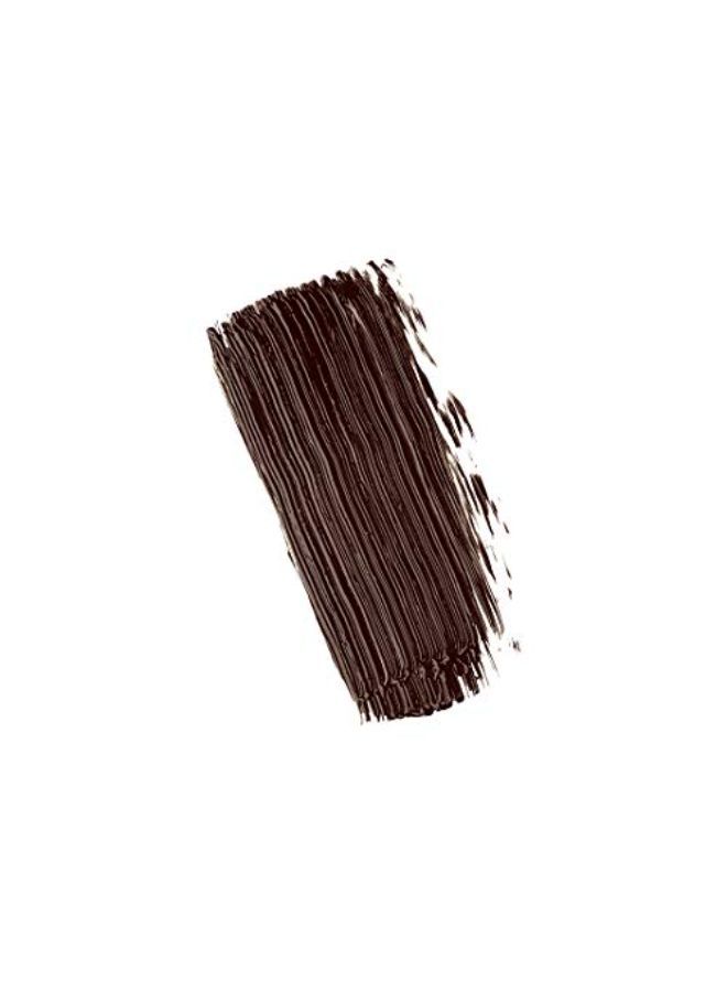 Ayurvedic Mascara - Brown Colour, 6Gm
