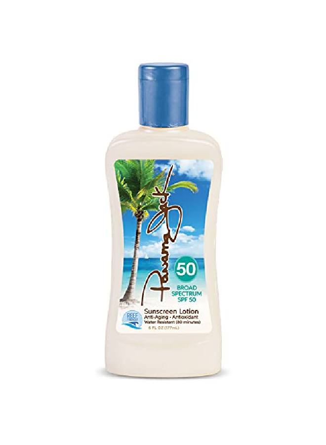 Sunscreen Lotion Multipacks (Pack Of 2 Spf 50)