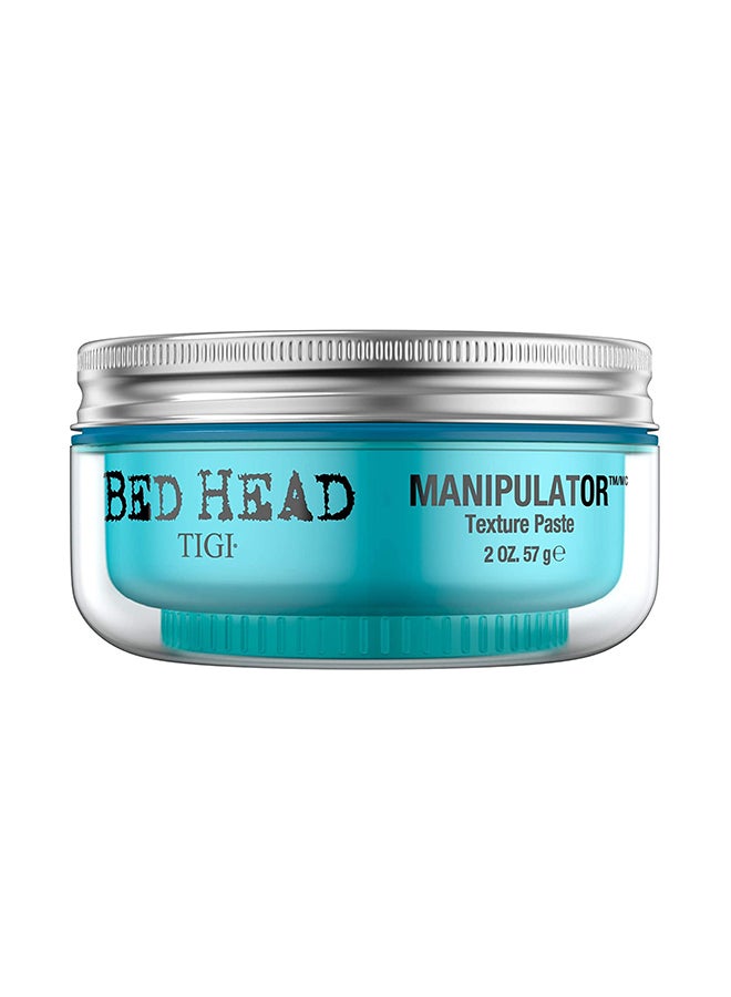 Bed Head Manipulator Blue 57grams