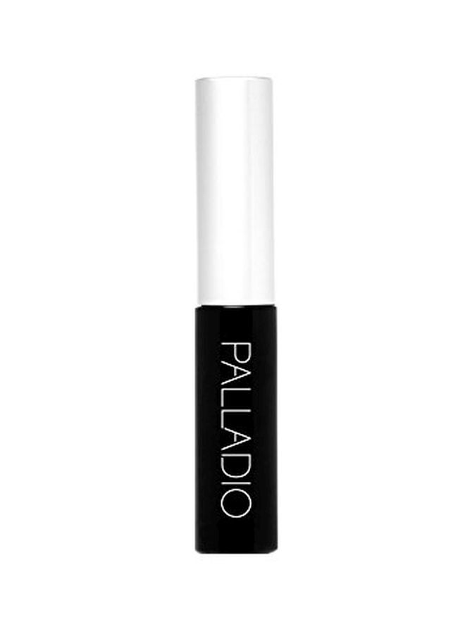 Eyeshadow Primer Black